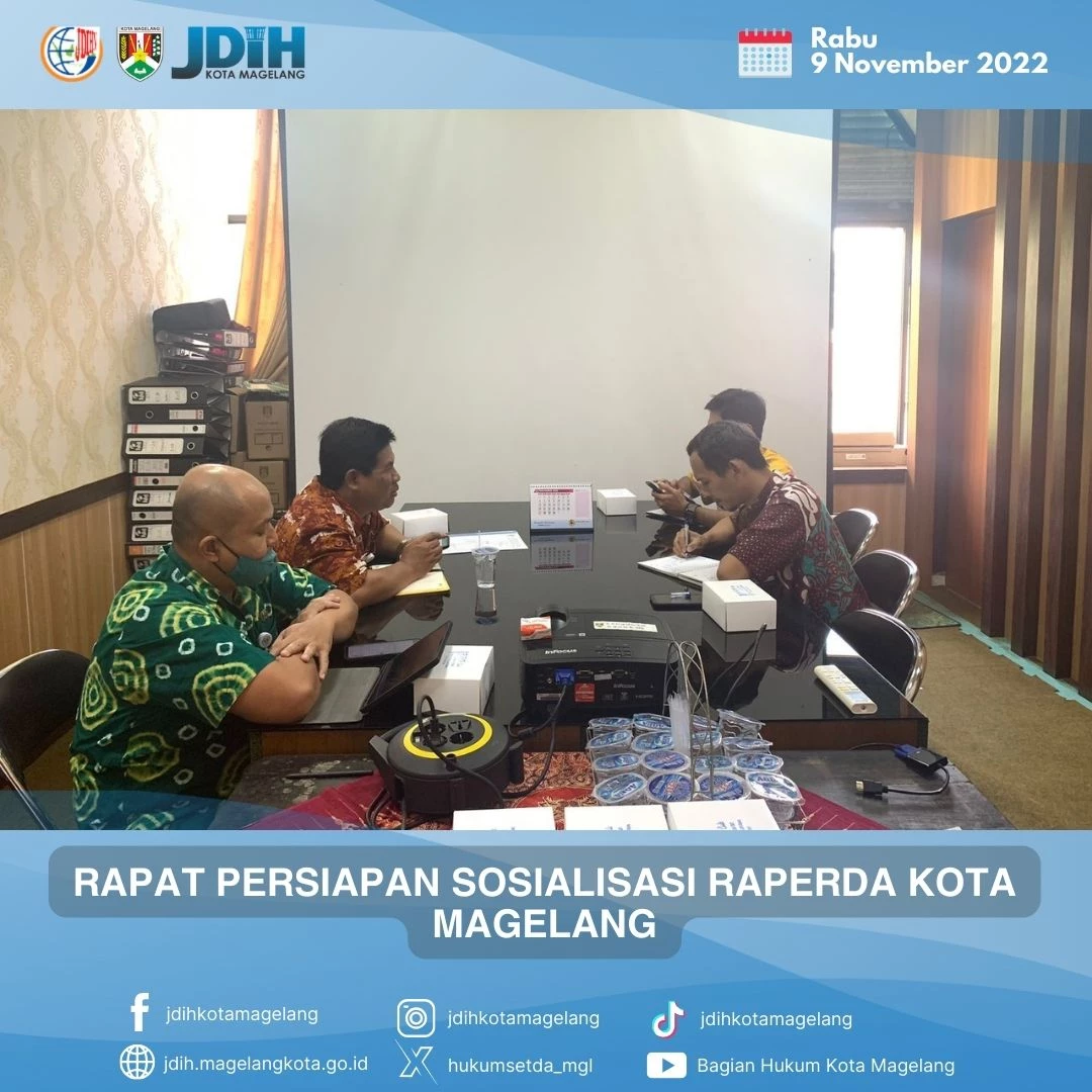 about